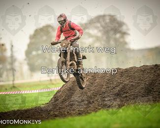 Offroad Rit Varsseveld photo