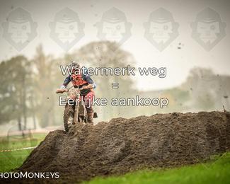 Offroad Rit Varsseveld photo