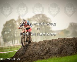 Offroad Rit Varsseveld photo
