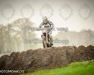Offroad Rit Varsseveld photo