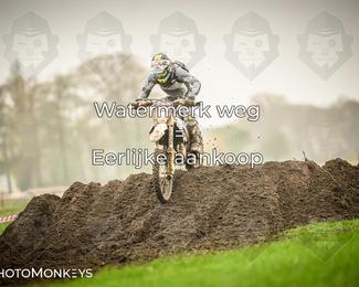 Offroad Rit Varsseveld photo