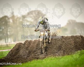 Offroad Rit Varsseveld photo