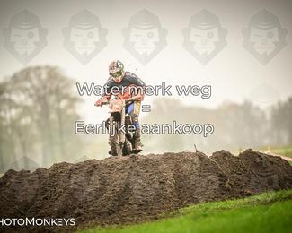 Offroad Rit Varsseveld photo