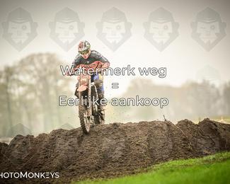 Offroad Rit Varsseveld photo