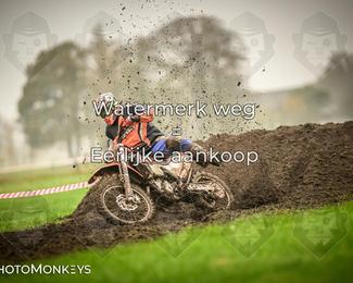 Offroad Rit Varsseveld photo