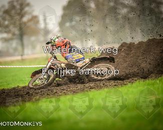 Offroad Rit Varsseveld photo