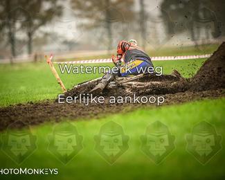 Offroad Rit Varsseveld photo