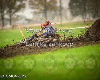 Offroad Rit Varsseveld photo
