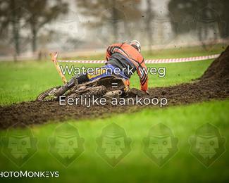 Offroad Rit Varsseveld photo