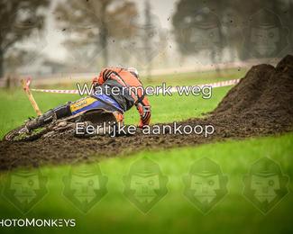 Offroad Rit Varsseveld photo