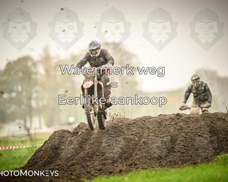 Offroad Rit Varsseveld photo