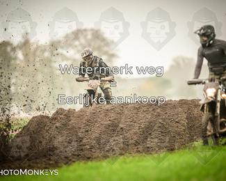 Offroad Rit Varsseveld photo