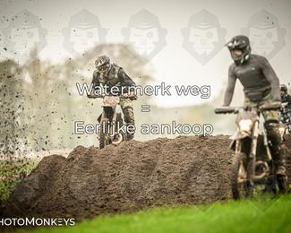 Offroad Rit Varsseveld photo