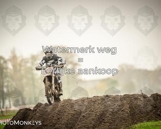 Offroad Rit Varsseveld photo