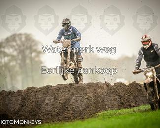 Offroad Rit Varsseveld photo