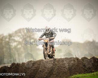 Offroad Rit Varsseveld photo