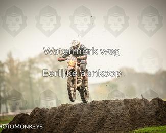 Offroad Rit Varsseveld photo