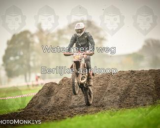 Offroad Rit Varsseveld photo
