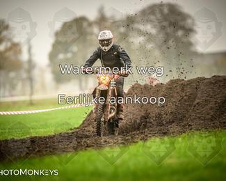 Offroad Rit Varsseveld photo