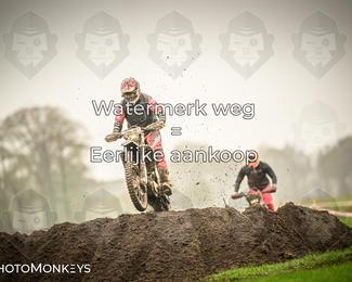 Offroad Rit Varsseveld photo