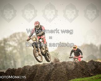 Offroad Rit Varsseveld photo