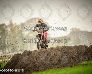 Offroad Rit Varsseveld photo