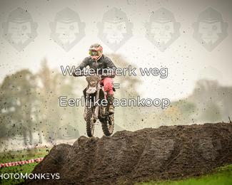 Offroad Rit Varsseveld photo