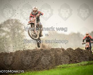Offroad Rit Varsseveld photo