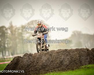 Offroad Rit Varsseveld photo