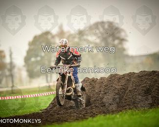 Offroad Rit Varsseveld photo