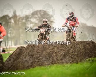 Offroad Rit Varsseveld photo
