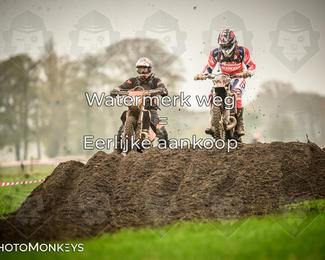 Offroad Rit Varsseveld photo