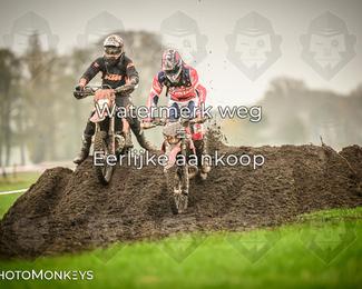 Offroad Rit Varsseveld photo