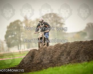 Offroad Rit Varsseveld photo