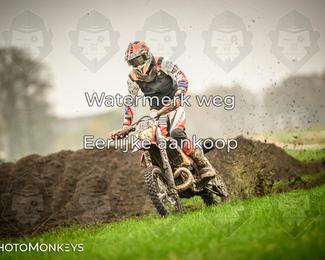 Offroad Rit Varsseveld photo