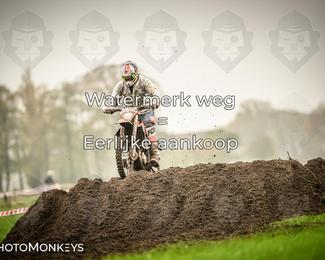Offroad Rit Varsseveld photo