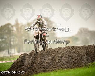 Offroad Rit Varsseveld photo