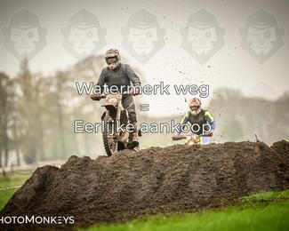 Offroad Rit Varsseveld photo