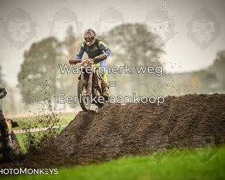 Offroad Rit Varsseveld photo