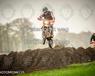 Offroad Rit Varsseveld photo