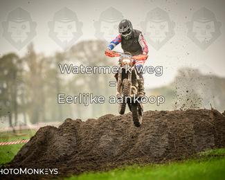 Offroad Rit Varsseveld photo
