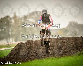 Offroad Rit Varsseveld photo
