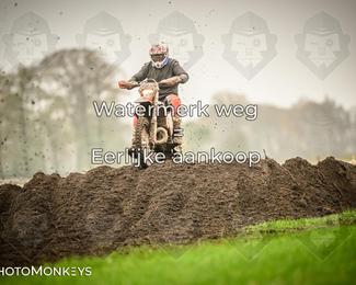 Offroad Rit Varsseveld photo