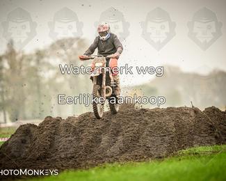 Offroad Rit Varsseveld photo