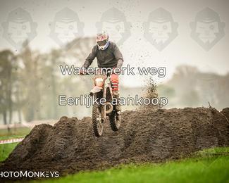 Offroad Rit Varsseveld photo