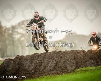Offroad Rit Varsseveld photo
