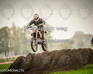 Offroad Rit Varsseveld photo