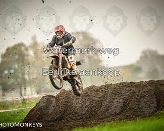 Offroad Rit Varsseveld photo