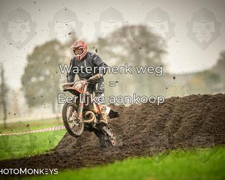 Offroad Rit Varsseveld photo