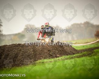 Offroad Rit Varsseveld photo
